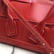 Bottega Veneta Arco Bag 002 - 2