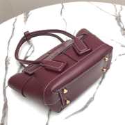 Bottega Veneta Arco Bag 004 - 5