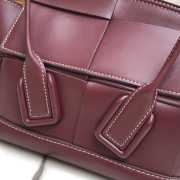 Bottega Veneta Arco Bag 004 - 3