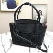 Bottega Veneta Arco Bag 005 - 5