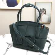 Bottega Veneta Arco Bag 006 - 4