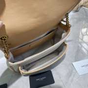 YSL Niki Shoulder Bag 22cm - 5