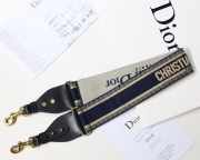 Dior Strap Blue - 1