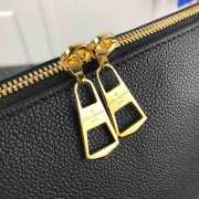 LV V Tote MM Handbag M44421 - 6