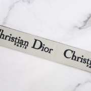 Dior Strap 001 - 2