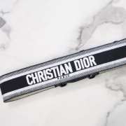 Dior Strap 001 - 3