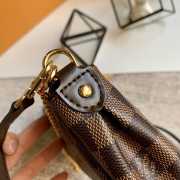 Louis Vuitton Eva Shoulder Pouch 002 - 3