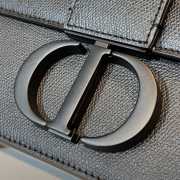 Dior Montaigne Bag - 4