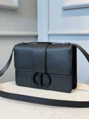 Dior Montaigne Bag - 6