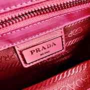 Prada Nylon Bag 22cm - 3