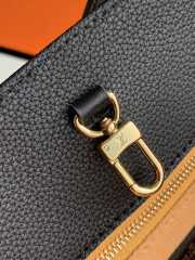 Louis Vuitton Onthego MM 35cm - 5