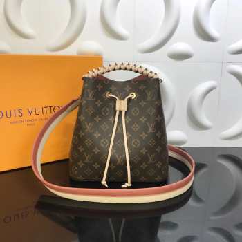 Louis Vuitton Neonoe Bag