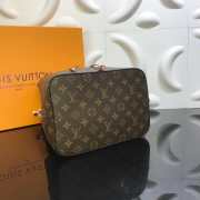 Louis Vuitton Neonoe Bag - 6