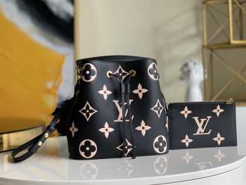 Louis Vuitton Neonoe Bag M45497