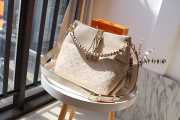 Louis Vuitton Melie Handbags - 1