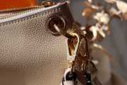 Louis Vuitton Melie Handbags - 6