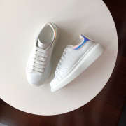 Alexander McQueen Sports Shoes 006 - 1