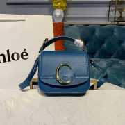 Chloe C Bag - 1