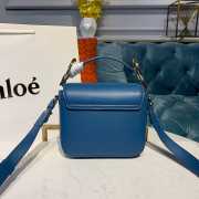 Chloe C Bag - 6