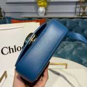 Chloe C Bag - 5