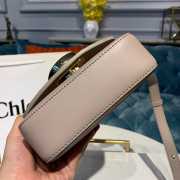 Chloe C Bag 001 - 4