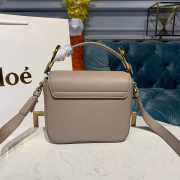 Chloe C Bag 001 - 5