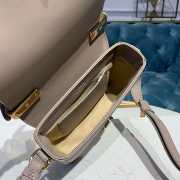 Chloe C Bag 001 - 3