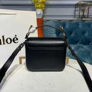 Chloe C Bag 002 - 6