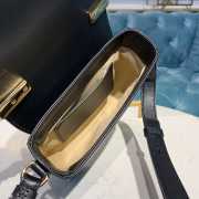 Chloe C Bag 002 - 4