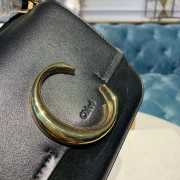 Chloe C Bag 002 - 2