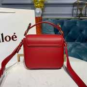 Chloe C Bag 003 - 6