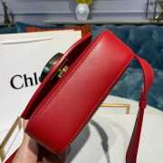 Chloe C Bag 003 - 5