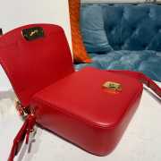 Chloe C Bag 003 - 4