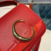 Chloe C Bag 003 - 3