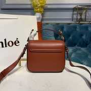 Chloe C Bag 004 - 6