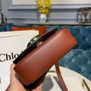 Chloe C Bag 004 - 4