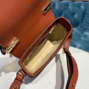 Chloe C Bag 004 - 3