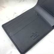 Louis Vuitton Multiple Wallet M69037 - 5