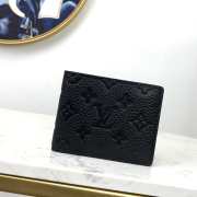 Louis Vuitton Multiple Wallet M69037 - 6