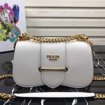 Prada Bag 24cm