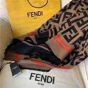 Fendi Scarf - 6