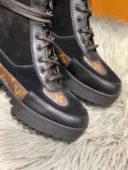 Louis Vuitton Boots 002 - 2