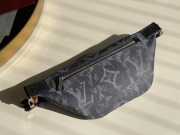 Louis Vuitton Discovery Bumbag M57276 - 3