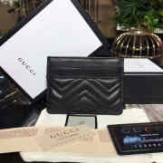 Gucci Card Holder - 6