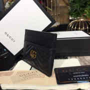 Gucci Card Holder - 5