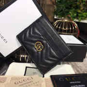 Gucci Card Holder - 3