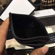 Gucci Card Holder - 4