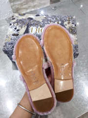 Dior slippers 002 - 2