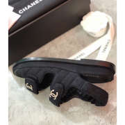 Chanel Sandals 023 - 6