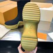 Louis Vuitton Archlight Sock Sneaker - 5